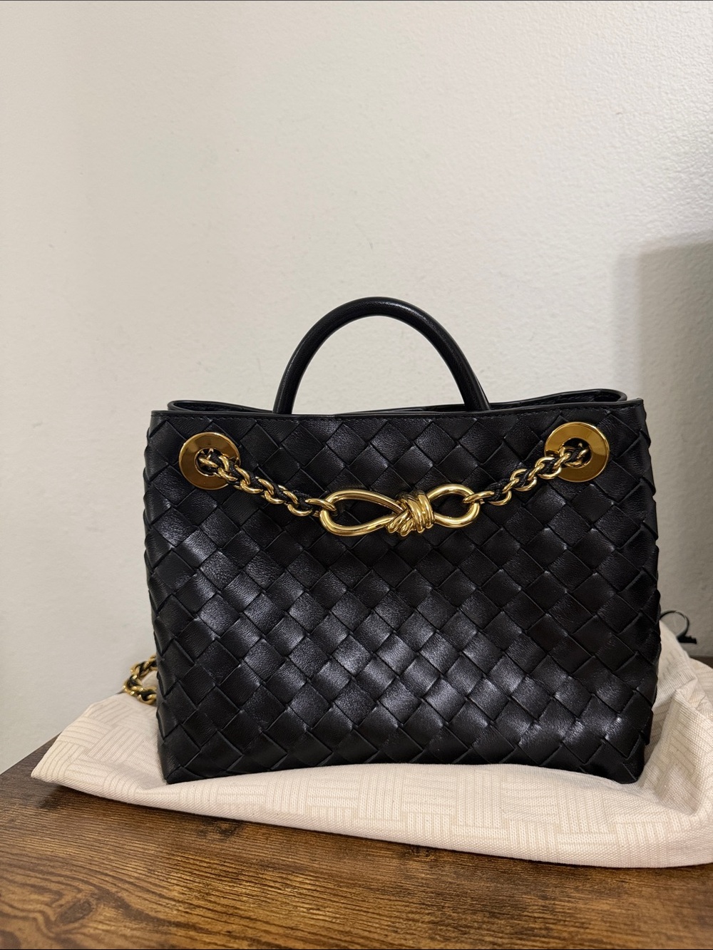 Bottega Veneta